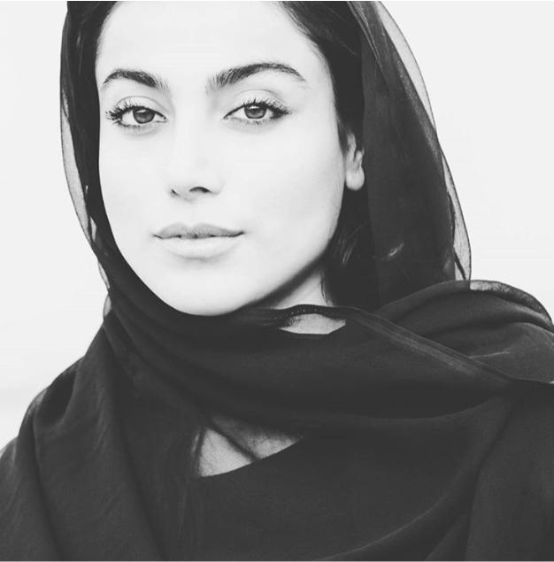 افتخارات فاطمه مظفری | Fatemeh Mozafari Awards